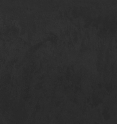 charcoal steel