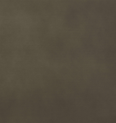 bronze material