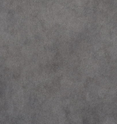 Silver Gunmetal