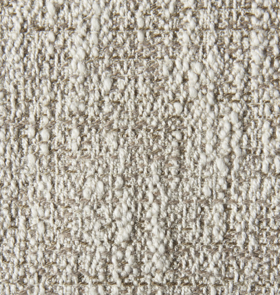 Incanto IT01 Beige