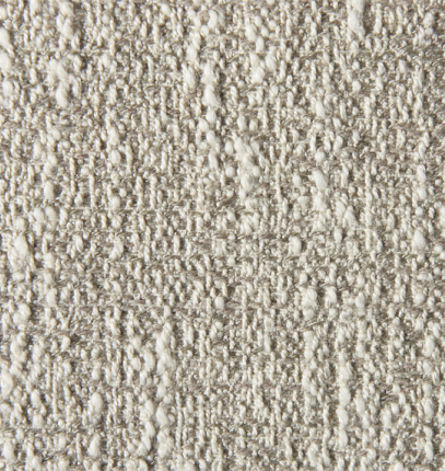 Tradizione sand material
