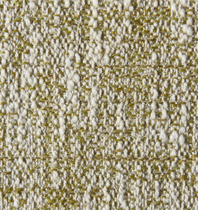 Tradizione tapernade material