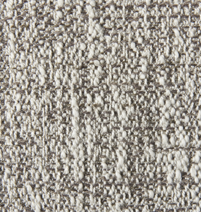 Tradizione brown material