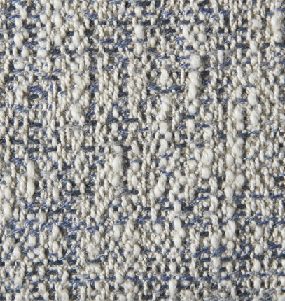 Tradizione blue material