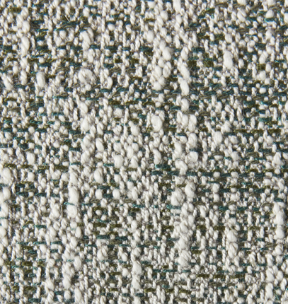 Tradizione green material