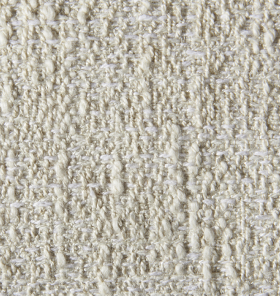 Tradizione stone white material
