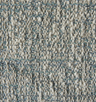 Tradizione light green material