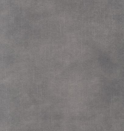 nono light grey material
