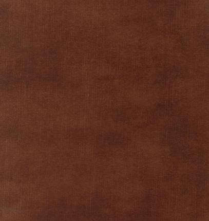 rust nono material