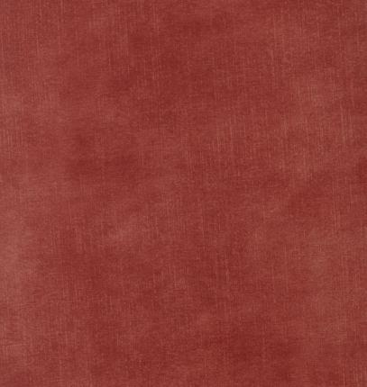 old rosa material nono