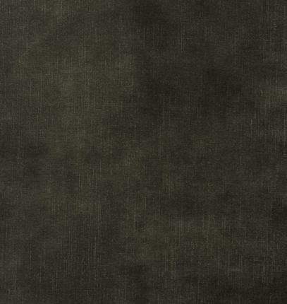 dark green material nono