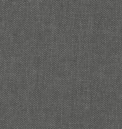 bascketweave material cotton performance