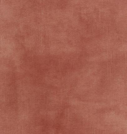 nono pink material