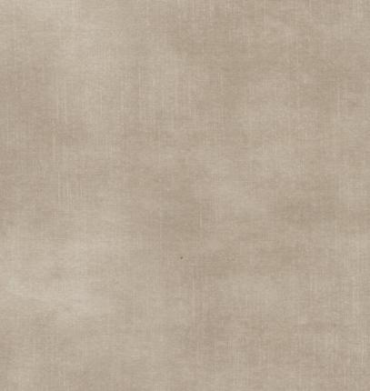 nono material cream 