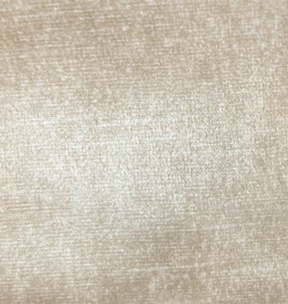 VV20 Latte