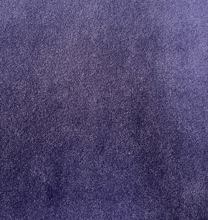 VV22 Lavender