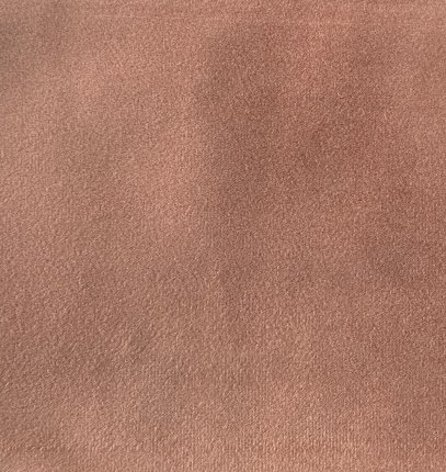 VV24 Old Rosa