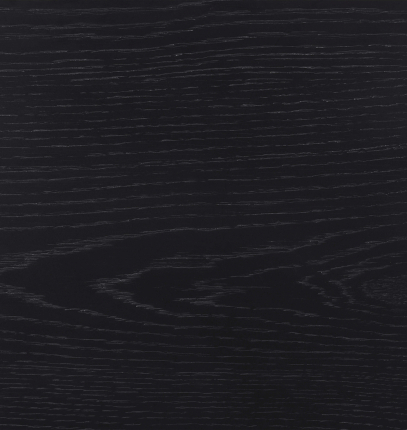 black oak material wood