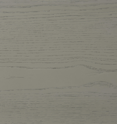 grey oak material wood