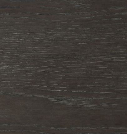 borwn oak material wood