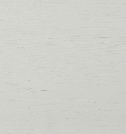 white oak material wood