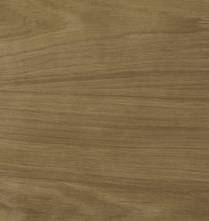natural oak material wood
