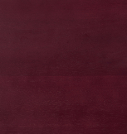 Acacia red