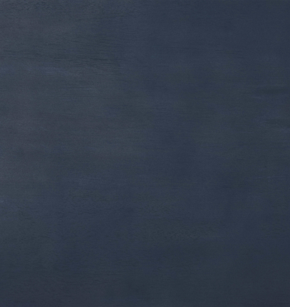 acacia blue