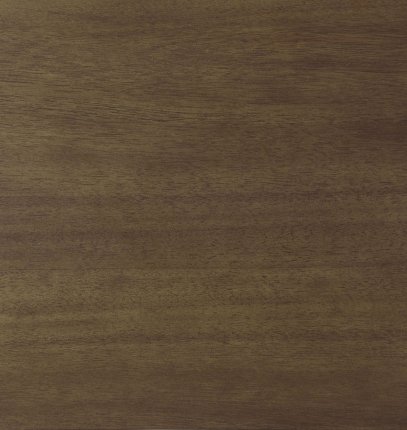 WD12 Acacia Natural 