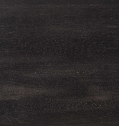 WD13 Acacia Black