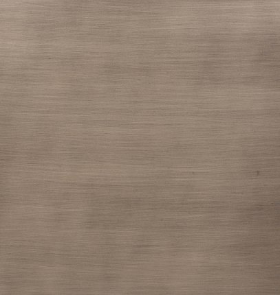 Metal Paint Brass