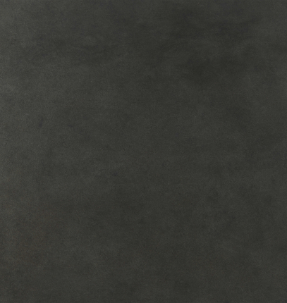 WD21 Metal Paint Silver  Gunmetal