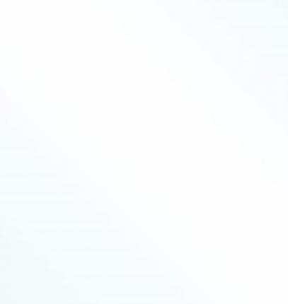 GL01 Glass | Delvis
