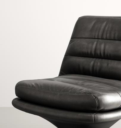 darkgrey