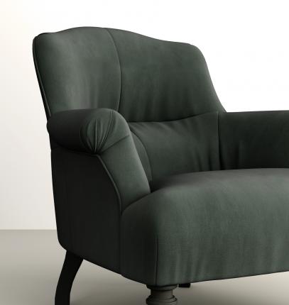 paris green