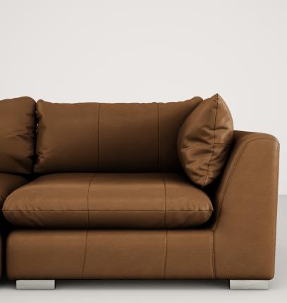 oakbrown
