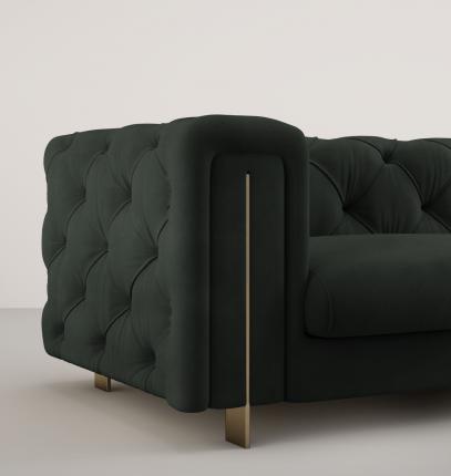 darkgreen