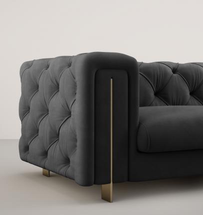Venezia_Sofa_Africa_DarkGrey_LT002.jpg