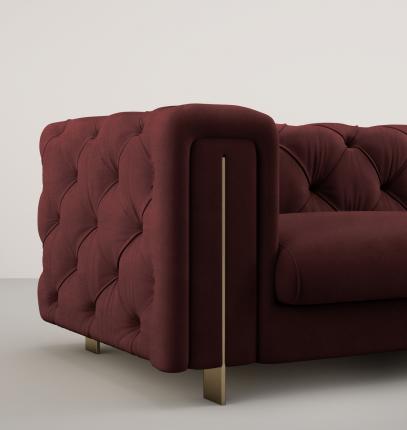 dark red 05