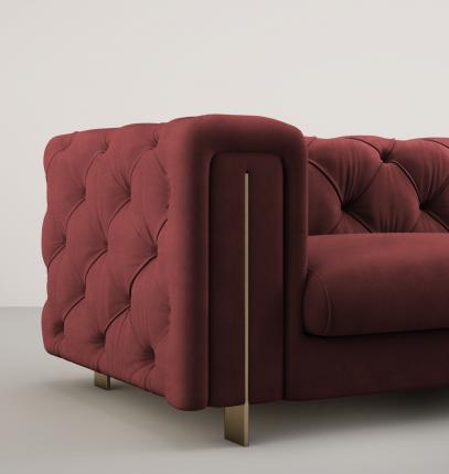 africa red