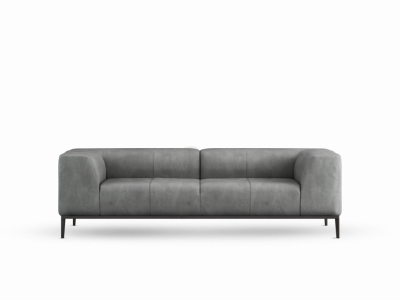 Area 33 Sofa