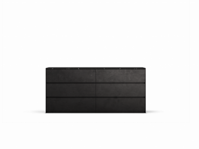 Bowen Dresser