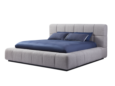 Duino Bed 3 Tiers
