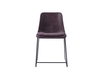 Scoop Counter Stool