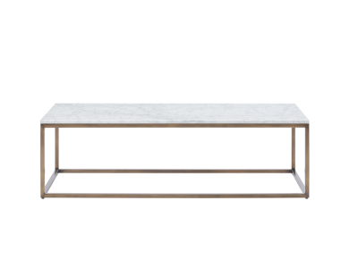 Mansion Coffee Table