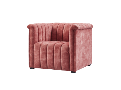 Bowen Armchair