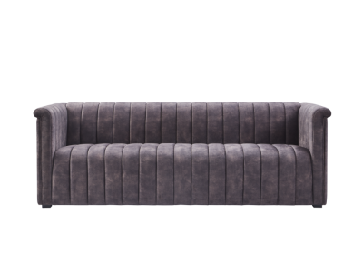 Bowen 3 Seats Sofa 