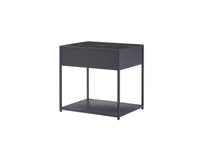 Bowen Nightstand