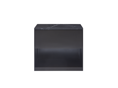 Bowen Nightstand