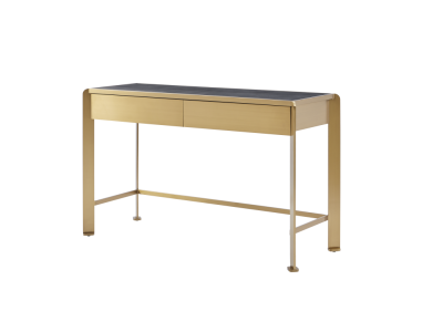 Materico Desk Table